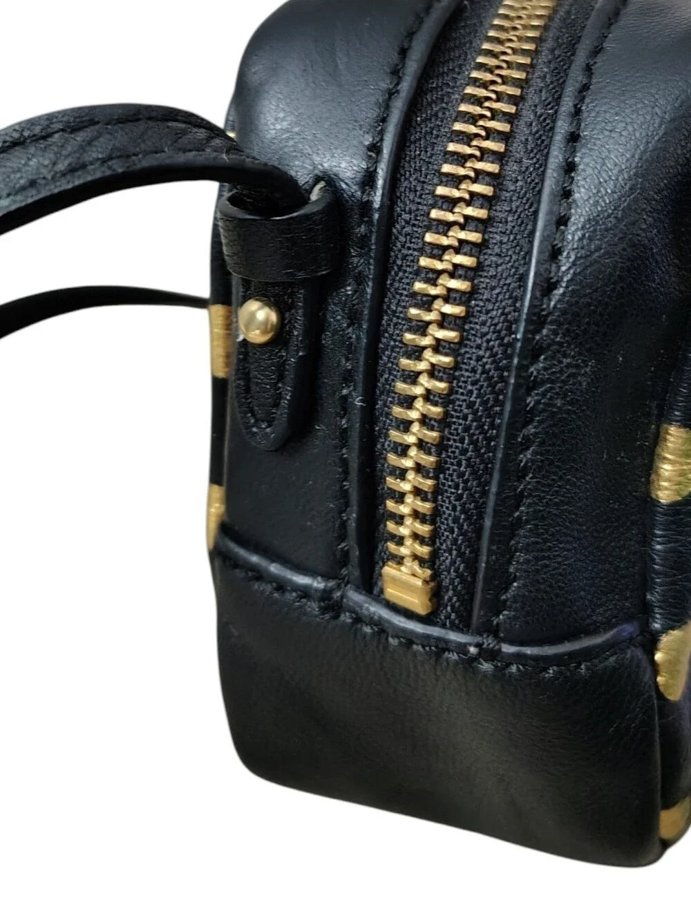 Kate Spade Saturday Mini Crossbody Wristlet Bag